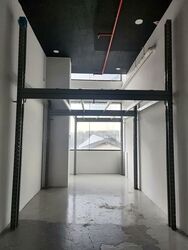 Macpherson Mall (D13), Shop House #563962411